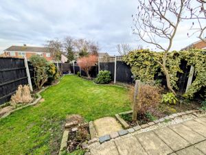 Photo 18- click for photo gallery